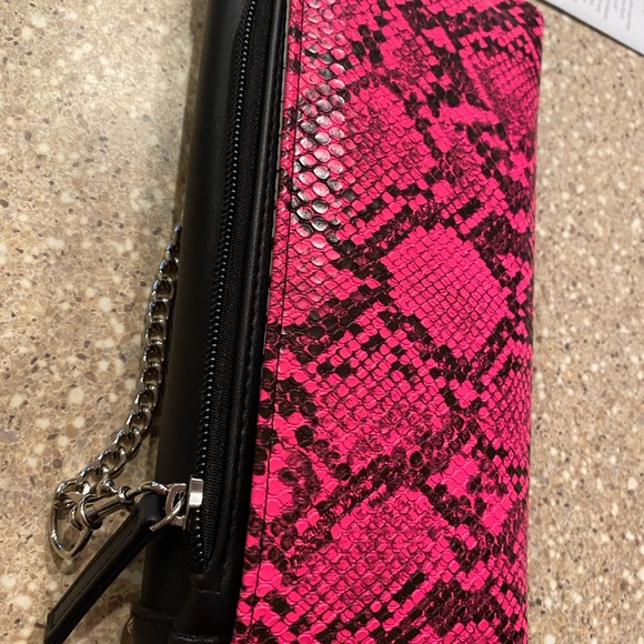 Wallet - Picture 4 of 7